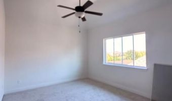 3313 Lochside, The Colony, TX 75056