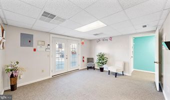 383 W NORTH St 6-A, Dover, DE 19904