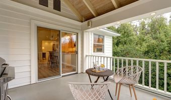 6820 Gunnison Dr, Anchorage, AK 99516