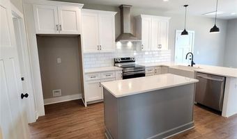 28655- B NC Hwy 73, Albemarle, NC 28001