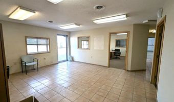 8401 282nd St, Berthold, ND 58718