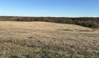 576 Th Ave, Albia, IA 52531