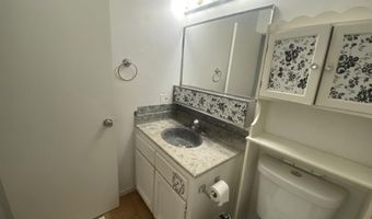 1522 North Ct, Gardnerville, NV 89410