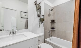 3622 Compass Pointe Ct Plan: Dashwood, Angleton, TX 77515