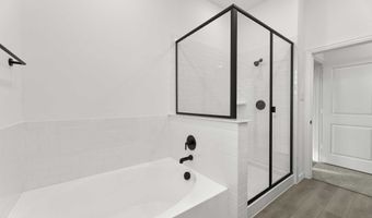 Coyote Meadows by Ashton Woods 1608 Diamond Peak Trail Plan: Meridian, Anna, TX 75409