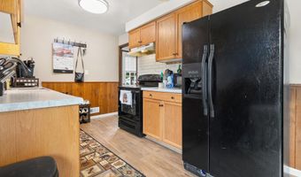 1413 E MARQUETTE St, Appleton, WI 54911