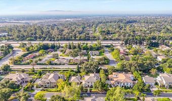 729 Carriage House Dr, Arcadia, CA 91006