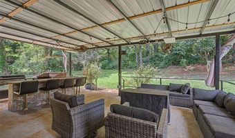 1516 Willow Gate Way, Auburn, GA 30011
