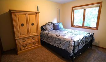 14387 Everest Ave, Apple Valley, MN 55124
