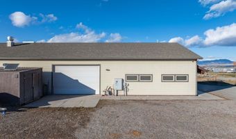 109 Kendall Ct, Belgrade, MT 59714