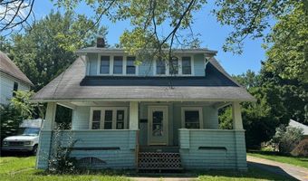 5223 Samuel Ave, Ashtabula, OH 44004