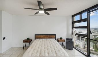60 N Beretania St 2804, Honolulu, HI 96817
