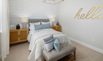 1891 Monitor Peak St, Carson City, NV 89701