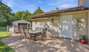 39212 Hwy 18, Aitkin, MN 56431