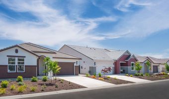 8017 Basque St, El Dorado Hills, CA 95762