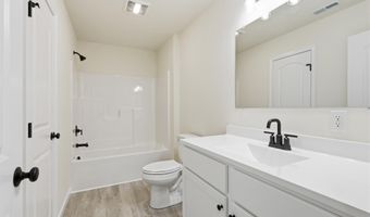 1354 COLLEGE Rd, Dover, DE 19904