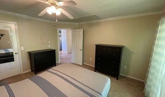 53 Brushy Plain Rd 9F, Branford, CT 06405