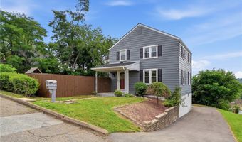 1739 Pierce St, Aliquippa, PA 15001