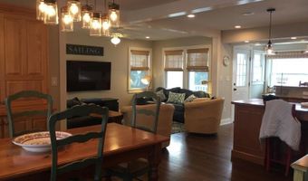 303 5th Ave, Belmar, NJ 07719