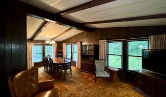 1401 6th St, Britton, SD 57430