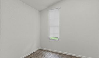630 W Cross St, Austin, IN 47102