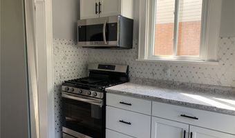 1101 State Route 356, Allegheny Twp., PA 15656