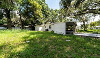 310 CORDOVA Rd, Auburndale, FL 33823