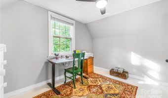 23 Laurel Loop, Asheville, NC 28806