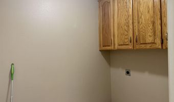 418 N Beech St, Beebe, AR 72012