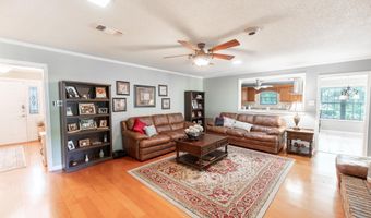 1504 GLADNEY Dr, Bastrop, LA 71221