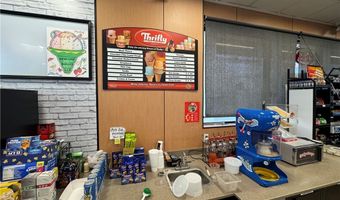 15008 Leffingwell Rd, La Mirada, CA 90638
