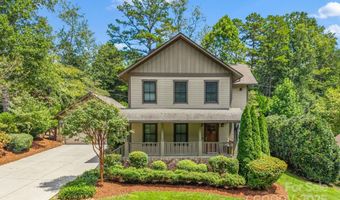 109 Zander Way, Asheville, NC 28805
