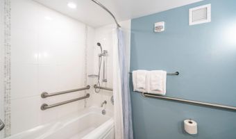 410 Atkinson Dr 1201, Honolulu, HI 96814