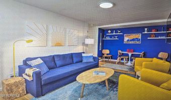 309 4th Ave 102, Asbury Park, NJ 07712