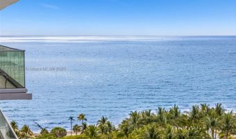 9801 Collins Ave 17R, Bal Harbour, FL 33154
