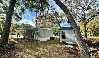 11449 112th Ter, Chiefland, FL 32626