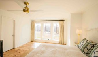 1512 Douglas Dr, Bainbridge, GA 39819