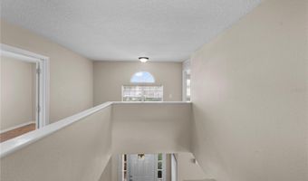 14308 NW 161ST Ave, Alachua, FL 32615