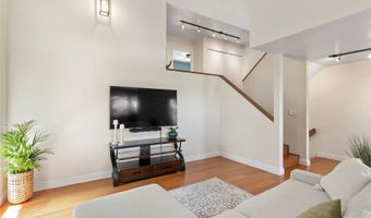92-1272 Kikaha St 50, Kapolei, HI 96707