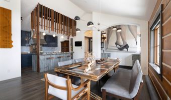50 Buckhorn Ln, Avon, CO 81620