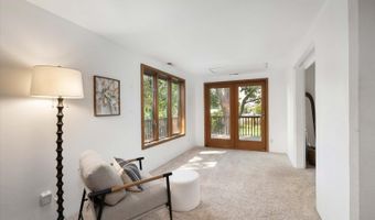 53010 N Hillview Ct NE, Benton City, WA 99320