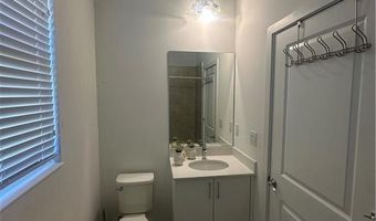 5579 Cassidy, Ave Maria, FL 34142