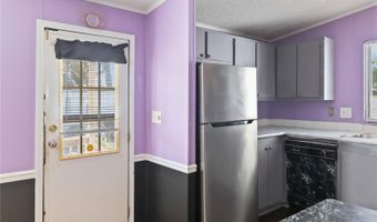 2811 BACKIEL Dr, Orlando, FL 32804