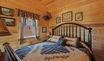 23251 Elk Trl, Aguilar, CO 81020