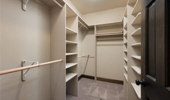 5479 Annie St, Bozeman, MT 59718