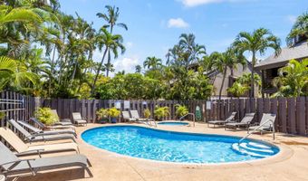 777 S Kihei Rd 221G, Kihei, HI 96753