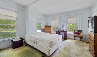 25 A Unity Rd, Albion, ME 04910