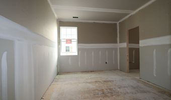 2429 Picual Way, Apex, NC 27502