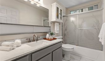 92-1217 Uahanai St, Kapolei, HI 96707