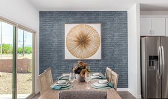 16053 S Rhiannon Michaela Pl. Pl, Sahuarita, AZ 85629